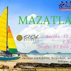 La imagen 5 de la Empresa VALLES TRANSPORTES Concesionarios y Alquiler de Automóviles en Torreón COA