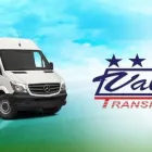 La imagen 6 de la Empresa VALLES TRANSPORTES Concesionarios y Alquiler de Automóviles en Torreón COA