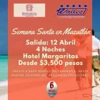 La imagen 7 de la Empresa VALLES TRANSPORTES Concesionarios y Alquiler de Automóviles en Torreón COA