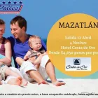 La imagen 9 de la Empresa VALLES TRANSPORTES Concesionarios y Alquiler de Automóviles en Torreón COA