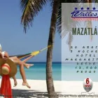 La imagen 10 de la Empresa VALLES TRANSPORTES Concesionarios y Alquiler de Automóviles en Torreón COA