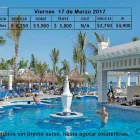 La imagen 13 de la Empresa VALLES TRANSPORTES Concesionarios y Alquiler de Automóviles en Torreón COA