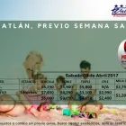 La imagen 15 de la Empresa VALLES TRANSPORTES Concesionarios y Alquiler de Automóviles en Torreón COA