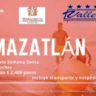 La imagen 16 de la Empresa VALLES TRANSPORTES Concesionarios y Alquiler de Automóviles en Torreón COA