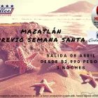 La imagen 17 de la Empresa VALLES TRANSPORTES Concesionarios y Alquiler de Automóviles en Torreón COA