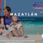 La imagen 18 de la Empresa VALLES TRANSPORTES Concesionarios y Alquiler de Automóviles en Torreón COA