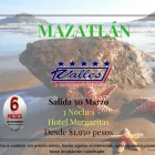 La imagen 20 de la Empresa VALLES TRANSPORTES Concesionarios y Alquiler de Automóviles en Torreón COA