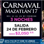 La imagen 24 de la Empresa VALLES TRANSPORTES Concesionarios y Alquiler de Automóviles en Torreón COA