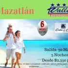 La imagen 25 de la Empresa VALLES TRANSPORTES Concesionarios y Alquiler de Automóviles en Torreón COA