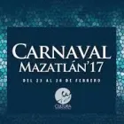 La imagen 27 de la Empresa VALLES TRANSPORTES Concesionarios y Alquiler de Automóviles en Torreón COA