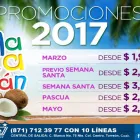 La imagen 28 de la Empresa VALLES TRANSPORTES Concesionarios y Alquiler de Automóviles en Torreón COA