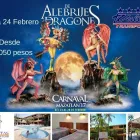 La imagen 31 de la Empresa VALLES TRANSPORTES Concesionarios y Alquiler de Automóviles en Torreón COA