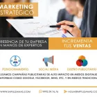 La imagen 2 de la Empresa VALOR DIGITAL DEL SURESTE S.C.P. Servicios Profesionales y de Negocios en Mérida YUC