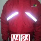 La imagen 1 de la Empresa VALRA DISEÑO Y CONFECCIÓN Uniformes en Heroica Puebla De Zaragoza PUE