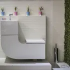 La imagen 9 de la Empresa VALVO Inmobiliaria y Reformas en Ciudad De México CMX