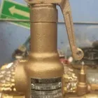 La imagen 2 de la Empresa VALVULAS DE SEGURIDAD S.A. DE C.V. Venta y Fábricas de Toboganes Acuáticos en Ciudad De México CMX