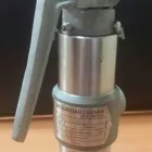 La imagen 3 de la Empresa VALVULAS DE SEGURIDAD S.A. DE C.V. Venta y Fábricas de Toboganes Acuáticos en Ciudad De México CMX