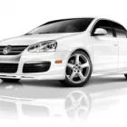 La imagen 1 de la Empresa VAN SERVICES CAR & VAN RENTAL en Cuauhtemoc CHH