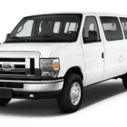 La imagen 3 de la Empresa VAN SERVICES CAR & VAN RENTAL en Cuauhtemoc CHH