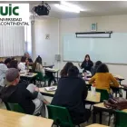 La imagen 5 de la Empresa VANESA DORREGO COACH Salud y Medicina en Ciudad De México MEX