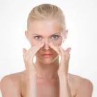 La imagen 1 de la Empresa VANITY COSMETOLOGIA Salud y Medicina en Tijuana BCN