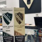 La imagen 2 de la Empresa VAPEARTE PROVIDENCIA Servicios Profesionales y de Negocios en Guadalajara JAL