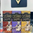 La imagen 3 de la Empresa VAPEARTE PROVIDENCIA Servicios Profesionales y de Negocios en Guadalajara JAL