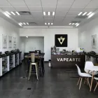 La imagen 4 de la Empresa VAPEARTE PROVIDENCIA Servicios Profesionales y de Negocios en Guadalajara JAL