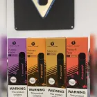 La imagen 5 de la Empresa VAPEARTE PROVIDENCIA Servicios Profesionales y de Negocios en Guadalajara JAL