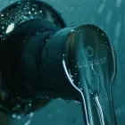 La imagen 2 de la Empresa VARENNA Plomerías y fontanerías en Maravillas AGU