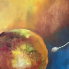 La imagen 1 de la Empresa VARGAS MACIEL MARCOS DR Salud y Medicina en León De Los Aldama GUA