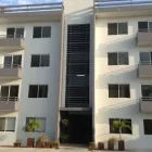 La imagen 1 de la Empresa VASA CONSTRUCCIONES en Cuautitlán Izcalli MEX