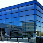 La imagen 2 de la Empresa VASA CONSTRUCCIONES en Cuautitlán Izcalli MEX