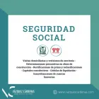 La imagen 2 de la Empresa VÁZQUEZ CÁRDENAS ABOGADO FISCALISTA / TAX ATTORNEY Servicios Legales y Financieros en León De Los Aldama GUA