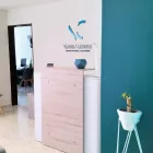 La imagen 5 de la Empresa VÁZQUEZ CÁRDENAS ABOGADO FISCALISTA / TAX ATTORNEY Servicios Legales y Financieros en León De Los Aldama GUA