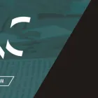 La imagen 6 de la Empresa VÁZQUEZ CÁRDENAS ABOGADO FISCALISTA / TAX ATTORNEY Servicios Legales y Financieros en León De Los Aldama GUA