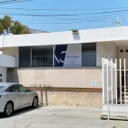 La imagen 7 de la Empresa VÁZQUEZ CÁRDENAS ABOGADO FISCALISTA / TAX ATTORNEY Servicios Legales y Financieros en León De Los Aldama GUA