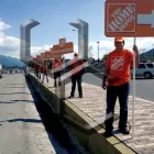 La imagen 1 de la Empresa VC DYNAMIC - MARKETING, OUTSOURCING & PRODUCTIONS. en León De Los Aldama GUA