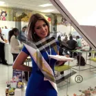 La imagen 2 de la Empresa VC DYNAMIC - MARKETING, OUTSOURCING & PRODUCTIONS. en León De Los Aldama GUA