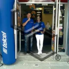 La imagen 3 de la Empresa VC DYNAMIC - MARKETING, OUTSOURCING & PRODUCTIONS. en León De Los Aldama GUA