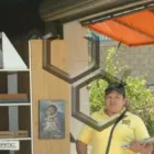 La imagen 4 de la Empresa VC DYNAMIC - MARKETING, OUTSOURCING & PRODUCTIONS. en León De Los Aldama GUA