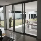 La imagen 2 de la Empresa VECALUM ALUMINIO Y CRISTAL SA DE CV Servicios Profesionales y de Negocios en Guadalajara JAL