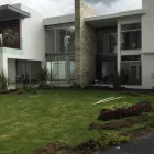 La imagen 3 de la Empresa VECALUM ALUMINIO Y CRISTAL SA DE CV Servicios Profesionales y de Negocios en Guadalajara JAL
