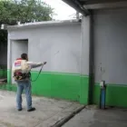 La imagen 1 de la Empresa VECTOR -CONTROL DE FAUNA NOCIVA Servicios Profesionales y de Negocios en Querétaro QUE