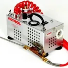 La imagen 3 de la Empresa VECTOR -CONTROL DE FAUNA NOCIVA Servicios Profesionales y de Negocios en Querétaro QUE