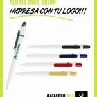 La imagen 3 de la Empresa VECTOR DESIGN ARTICULOS PROMOCIONALES en Guadalajara JAL