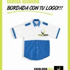 La imagen 5 de la Empresa VECTOR DESIGN ARTICULOS PROMOCIONALES en Guadalajara JAL