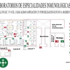 La imagen 3 de la Empresa VECTORIZARTE Servicios Profesionales y de Negocios en Ciudad De México CMX