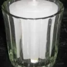 La imagen 1 de la Empresa VELAS Y VELADORAS LUZ MARÍA Servicios Profesionales y de Negocios en Texcoco De Mora MEX