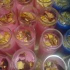 La imagen 7 de la Empresa VELAS Y VELADORAS LUZ MARÍA Servicios Profesionales y de Negocios en Texcoco De Mora MEX